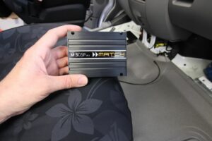 07-hymercar-grand-canyon-s-verstaerker-audio-828-1200-1000-80