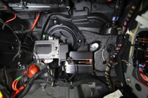 11-mercedes-w205-dsp-endstufe-match-925-1200-1000-80