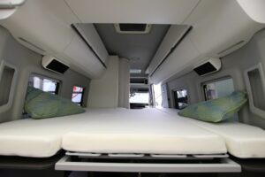 wohnraumboxen_vw_grand_california Wohnraumboxen im VW Grand California
