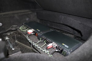 09_maserati_ghibli_eton_stage4_stage6_endstufe