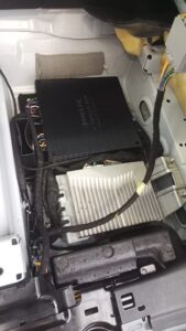 IMG_20240404_144406_981