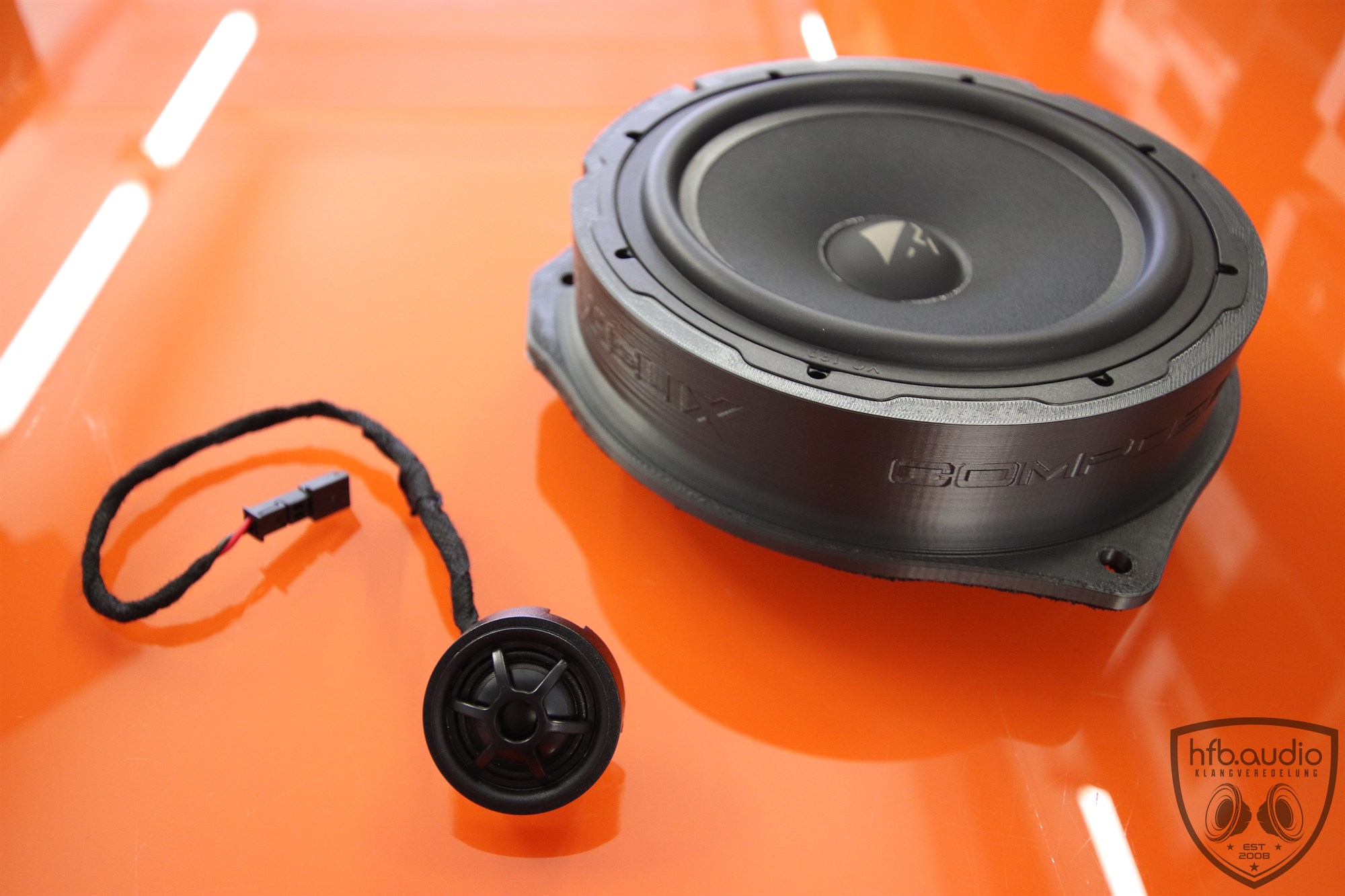 02-v-klasse-v447-lautsprecher