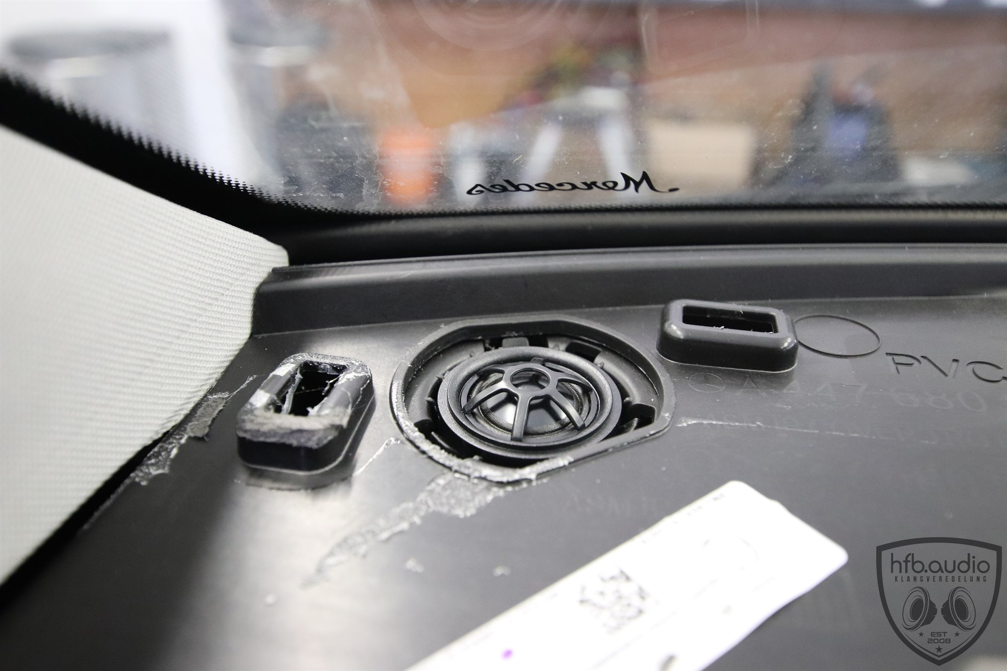 03-v-klasse-v447-hochtoener