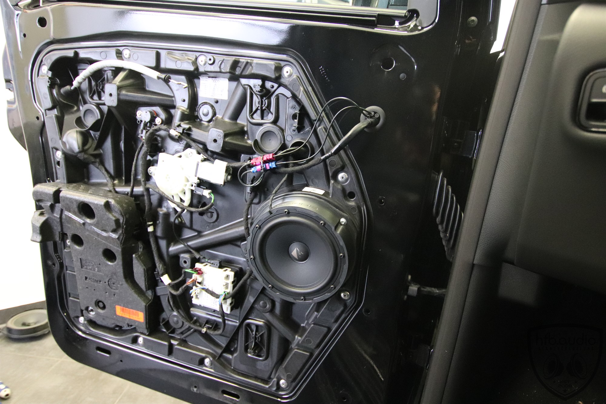 05-v-klasse-v447-lautsprecher-fahrertuer