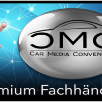CMC Premium Fachhändler