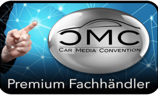 CMC Premium Fachhändler
